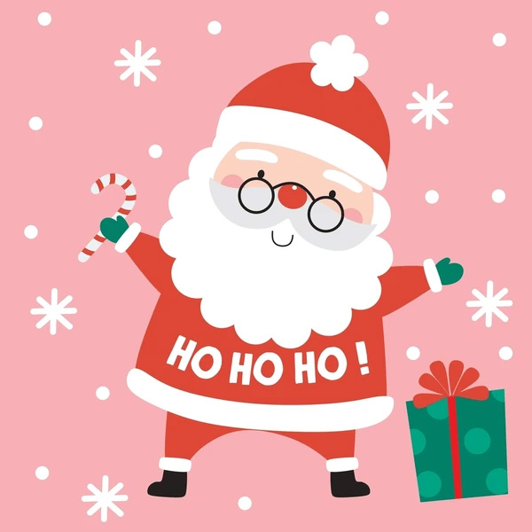 FreeRangeChrist's tweet image. Only 100 sleeps until Christmas!

Anyone for a mince pie?