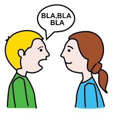 CEP MAIRENA DEL ALCOR tweet media