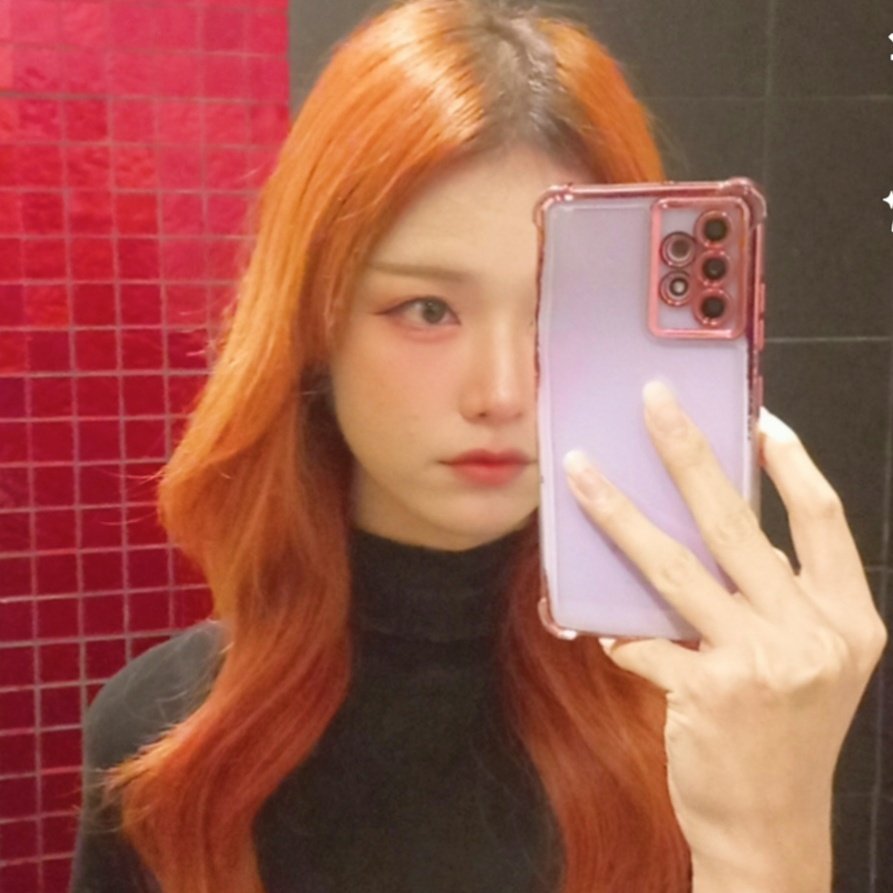 #NewProfilePic