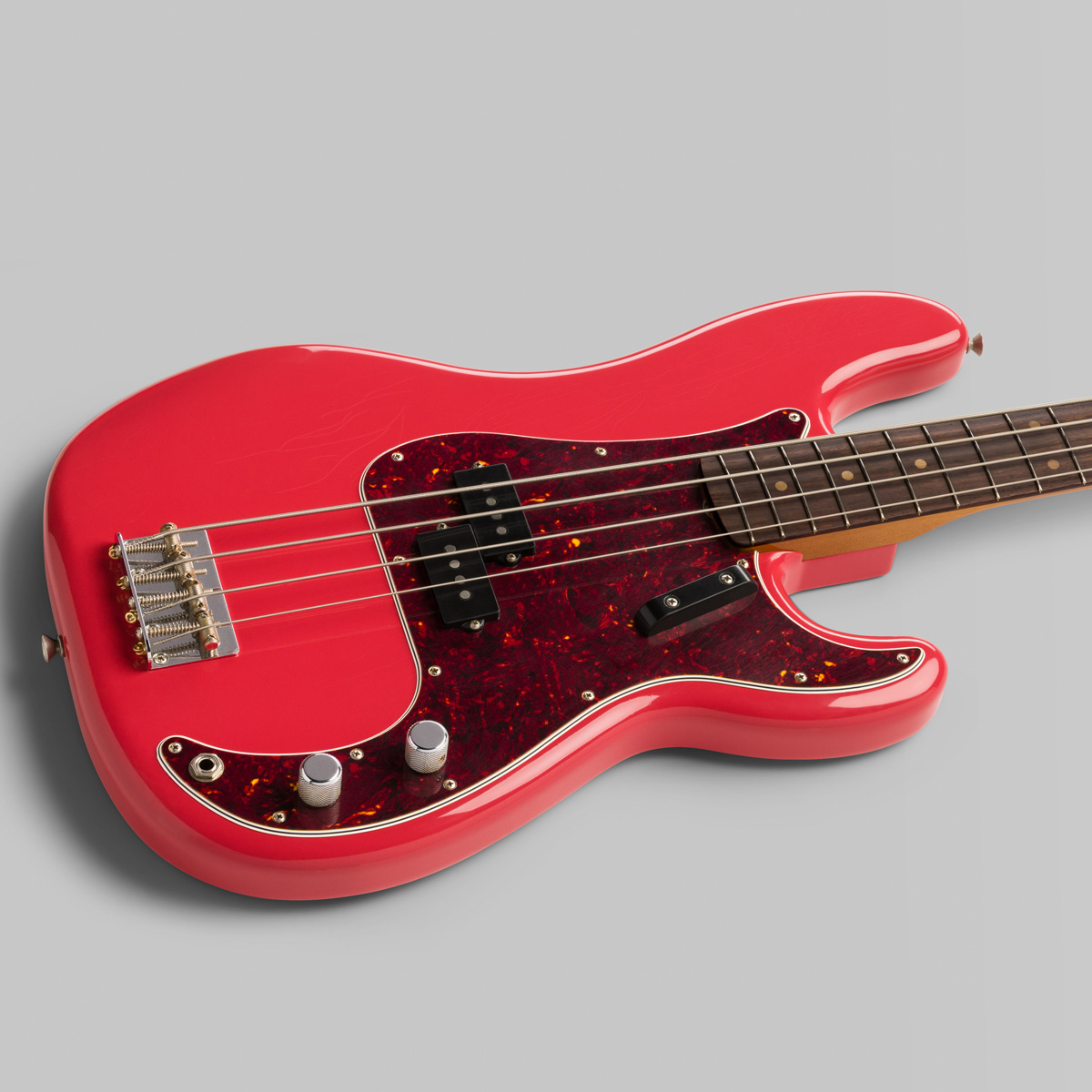 ishibashimusic's tweet image. Fender、「Vintera II」にRoad Wornフィニッシュを施した限定モデル登場！

#ストラトキャスター #テレキャスター #ジャズマスター #プレシジョンベース 各2カラー

▼詳細・ご予約はこちら
i1484.jp/?p=65855