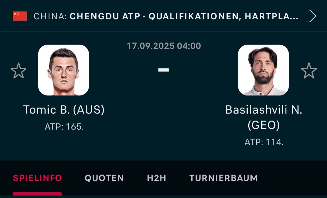 Battle of the Lords.