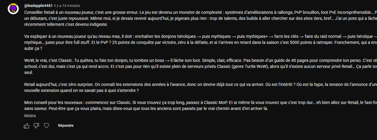 Soullera 🌙🏳️⚧️ tweet media