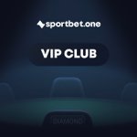 Photo by Sportbet.one (@SportBetOne)
