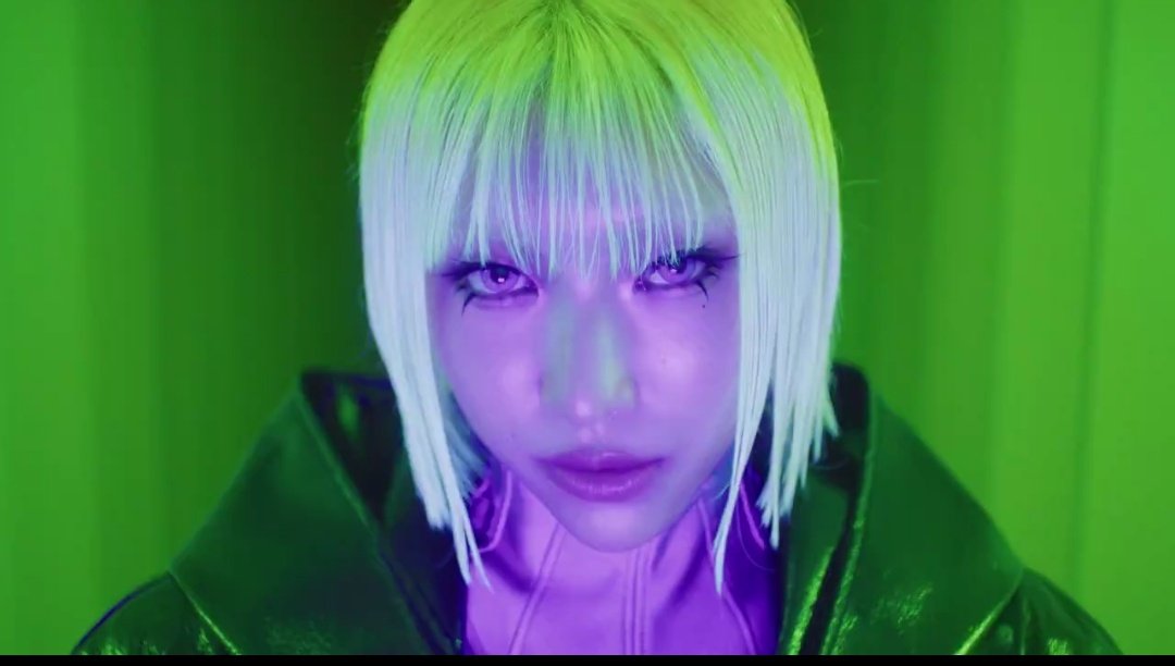 i mean this is insane