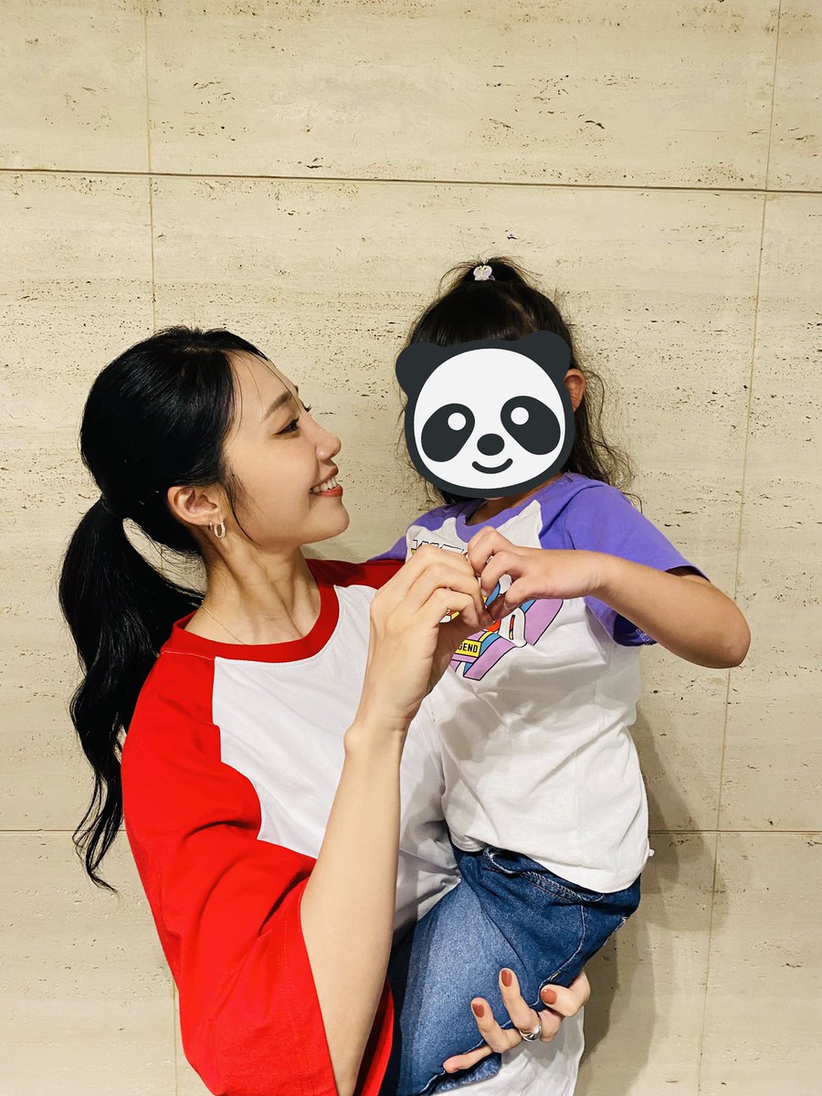 2020→2025

5년이 지났어