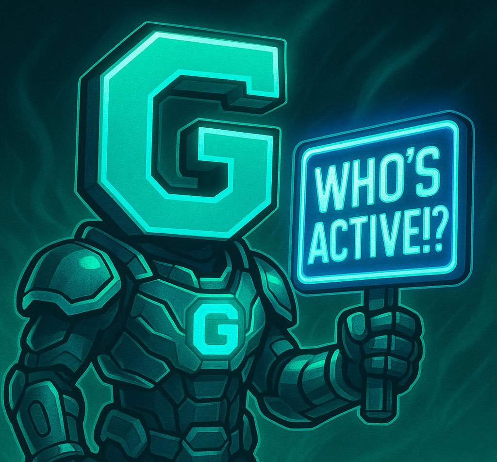 Khalipha tweet media