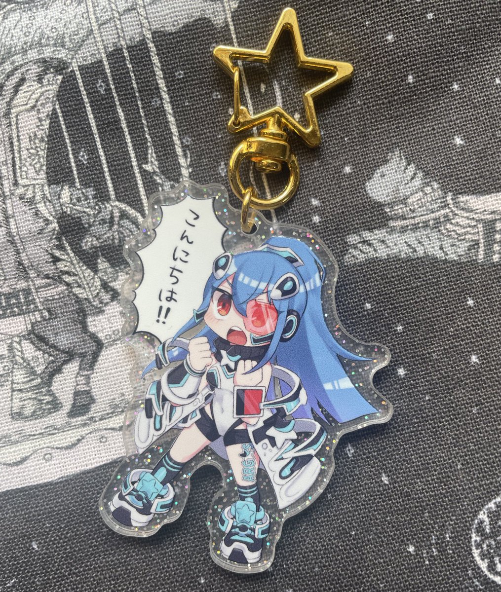 るんちゃ様　ご相談ページ ペンギンのこと通信【3月号】すみだ水族館推しペンFile no.11