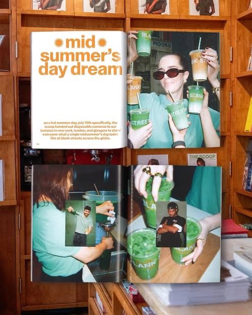 Victoria Buchanan tweet media