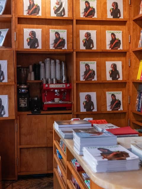 Victoria Buchanan tweet media