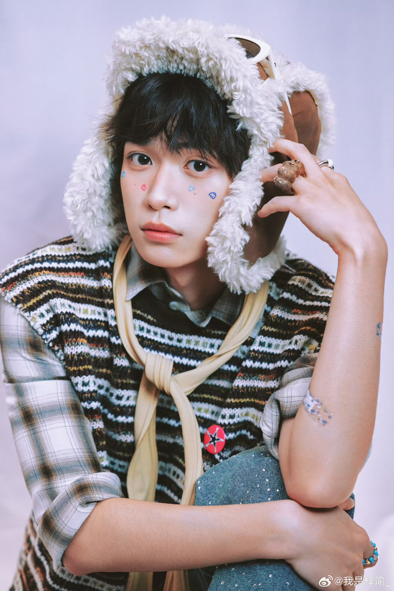 ♡YUKI♡  hqdefault.jpg