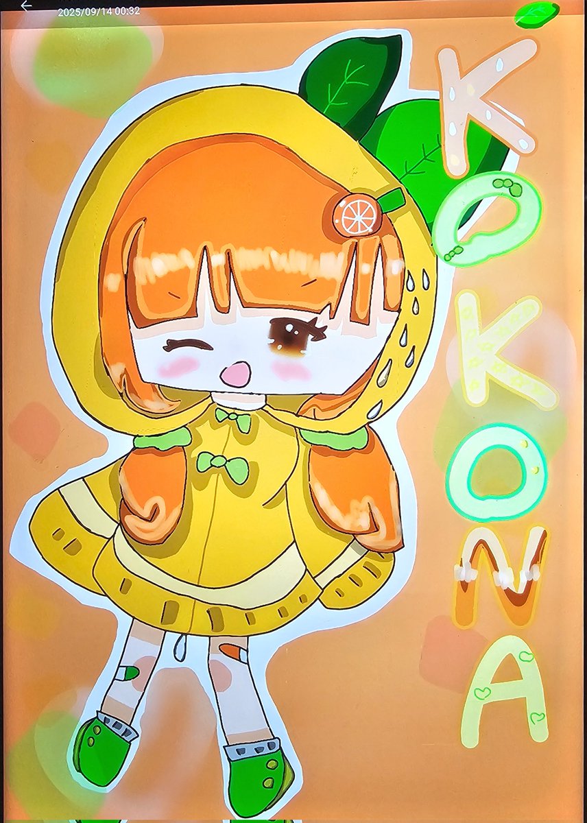 ぴこみんず