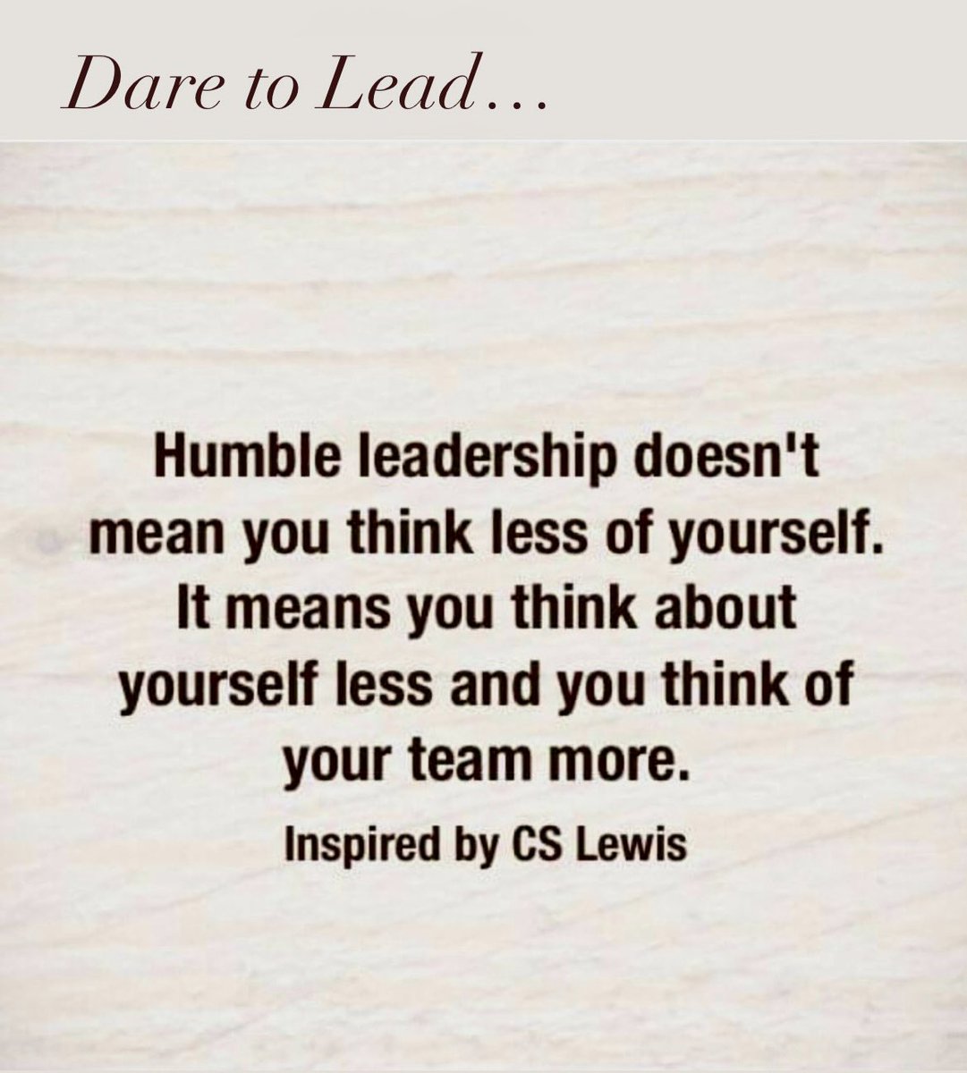 Susan McNamara tweet media