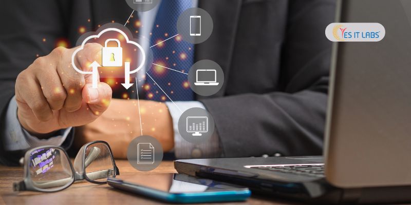 isla_pandora's tweet image. AWS Application Development Services | AWS Development in USA
For more info visit: yesitlabs.com/technologies/aโฆ
#awsdevelopmentservice #awsdevelopmentinusa #awsdevelopment #awsclouddevelopment #awsclouddevelopmentcompany #awsapplicationdevelopmentservices