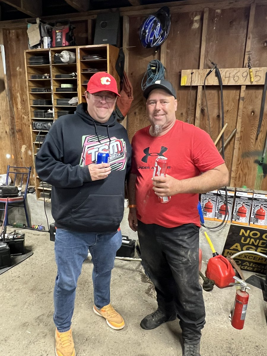 Tim Terry tweet media