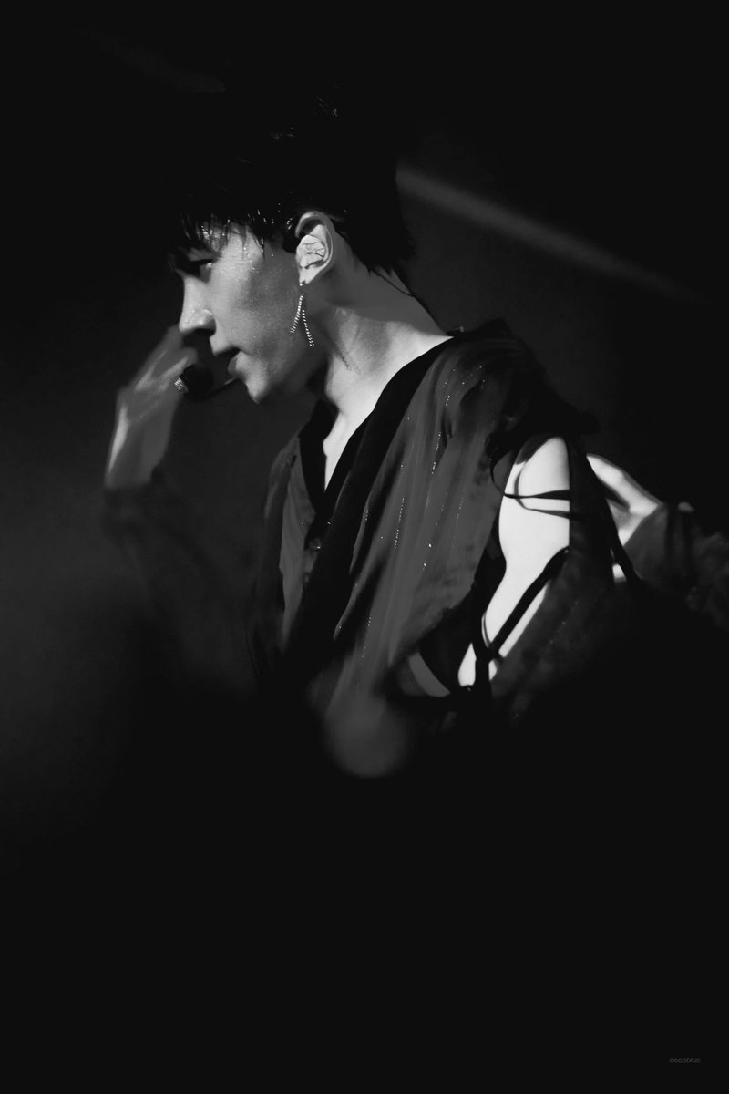 ࣪🤍 (@heeneendot) on Twitter photo 