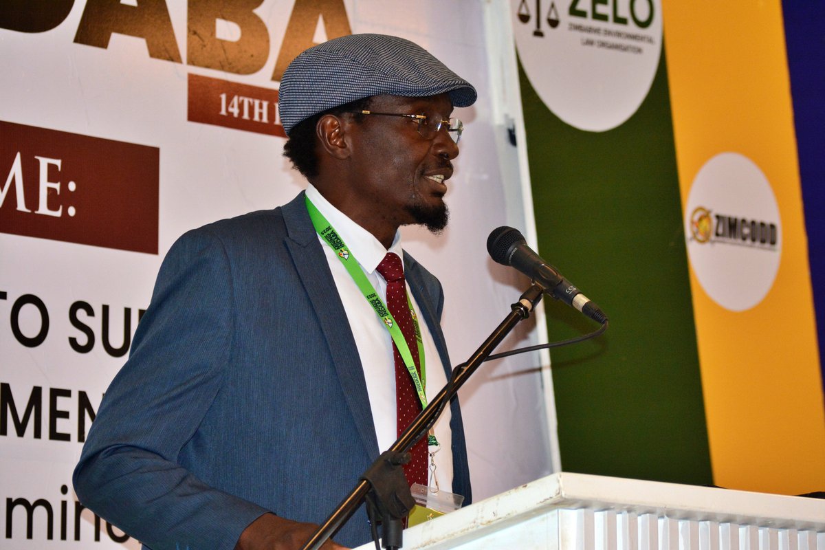 SilveiraHouse64's tweet photo. We are at the Zimbabwe Alternative Mining Indaba (ZAMI) 2025 in Bulawayo
Co-hosted with Silveira House , this year’s theme focuses on unlocking mineral wealth for inclusive growth in the just energy transition.
#CommunityVoicesMatter #ZAMI #ResponsibleMining #JustTransition https://t.co/LBcN24EvIl