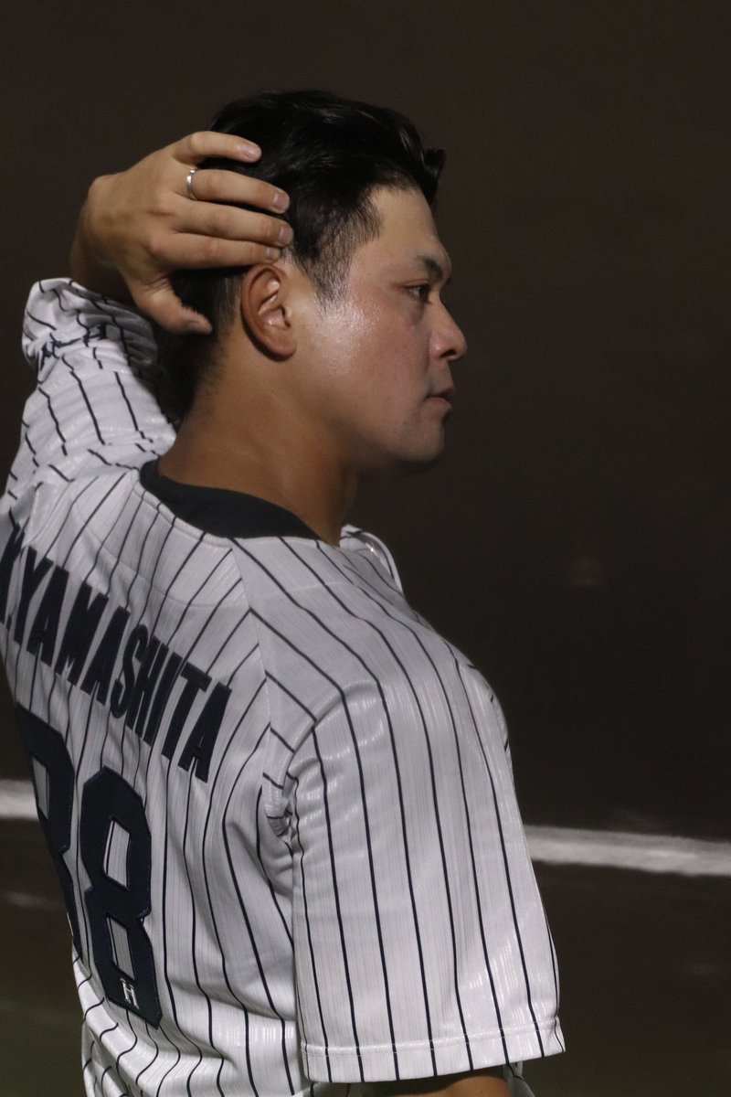 Koki Yamashita/山下幸輝 (@k66kii) / Posts / X