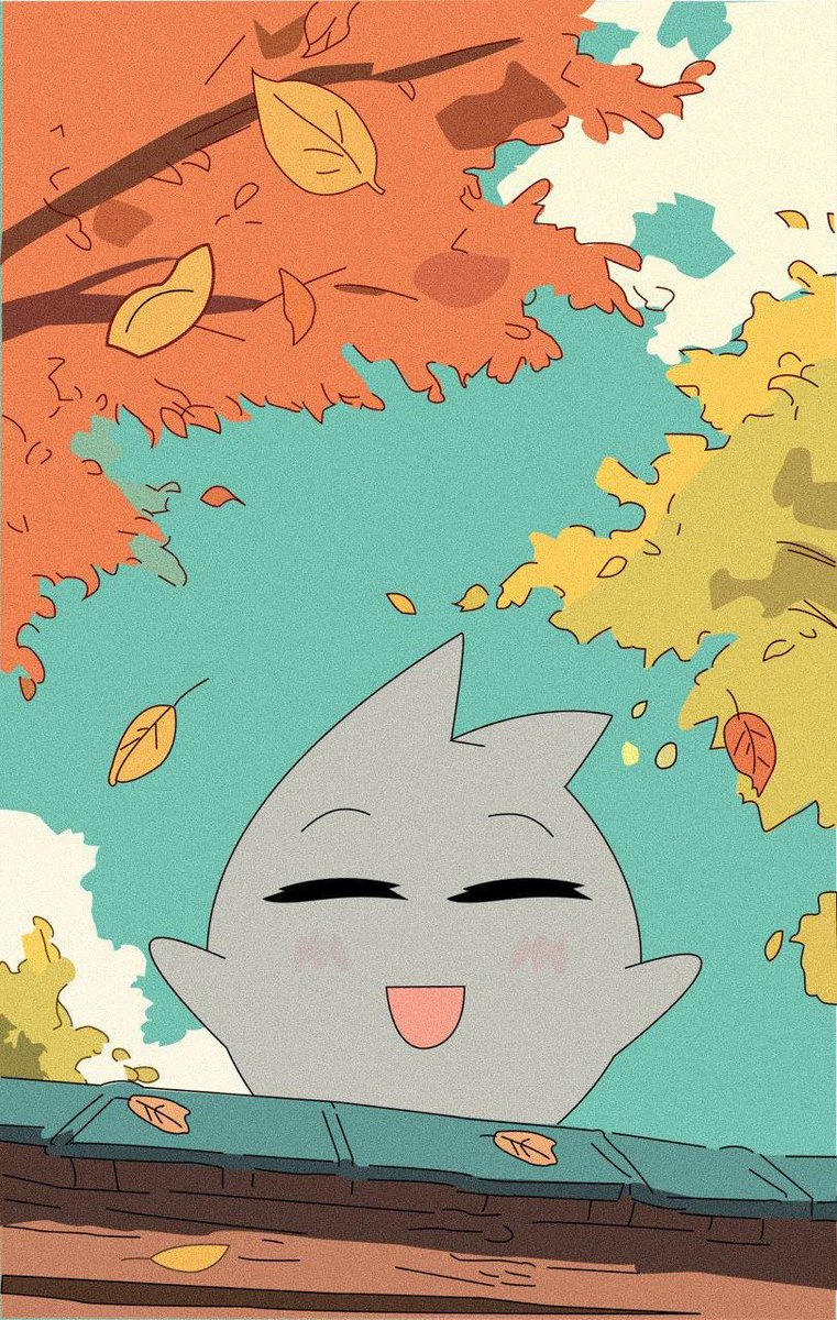 Bruce (@b_ru_ce18) on Twitter photo The leaves fall, time passes, but the data in <a href="/irys_xyz/">Irys (✧ᴗ✧)</a> remains alive. The leaves fall, time passes, but the data in <a href="/irys_xyz/">Irys (✧ᴗ✧)</a> remains alive.