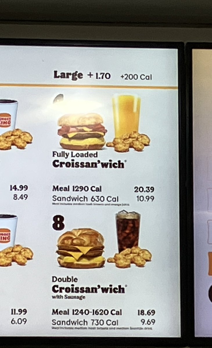 Chris Lehman tweet media