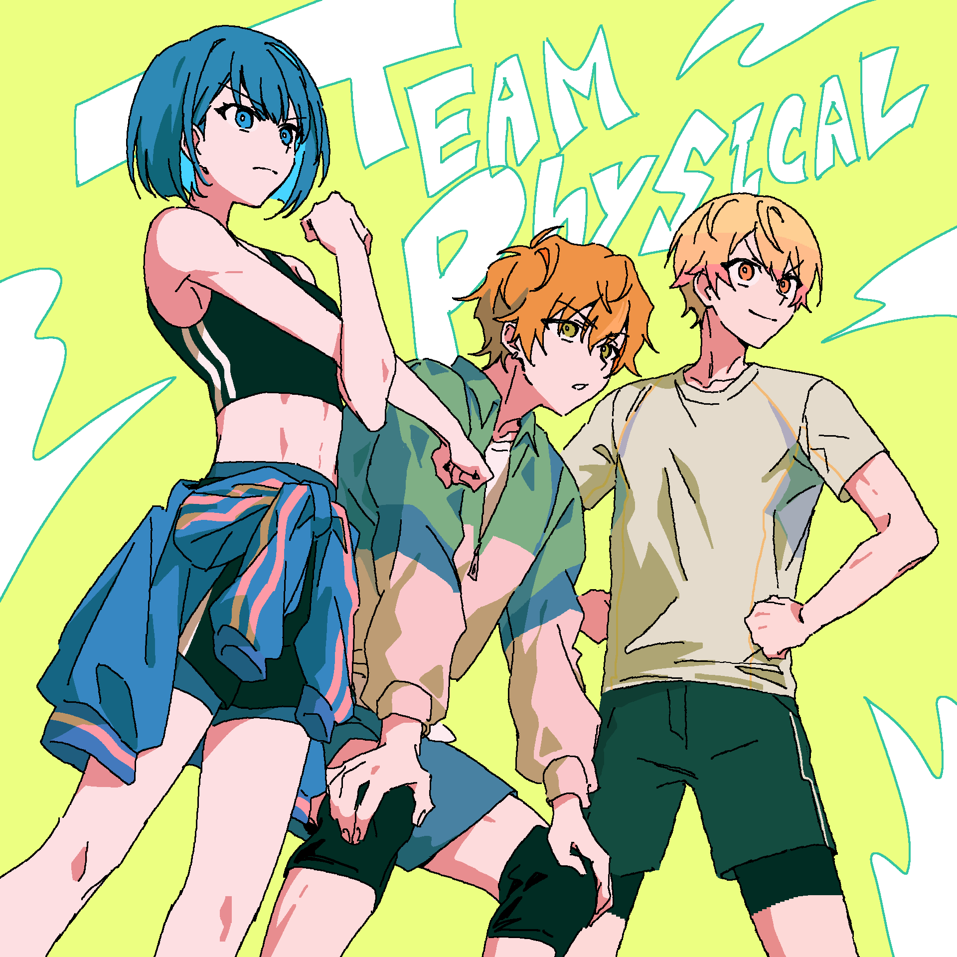 ◆色彩@プロフ読んでね❀ 08.04 更新◆ ふみー (@fummyn) / X