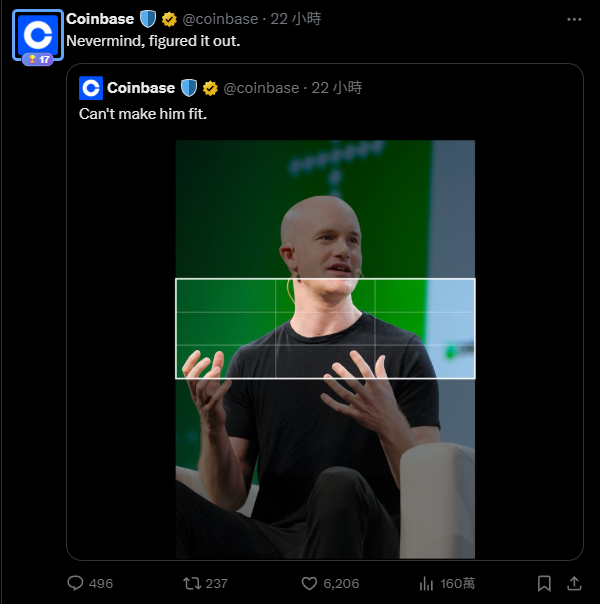 0xFunky tweet media