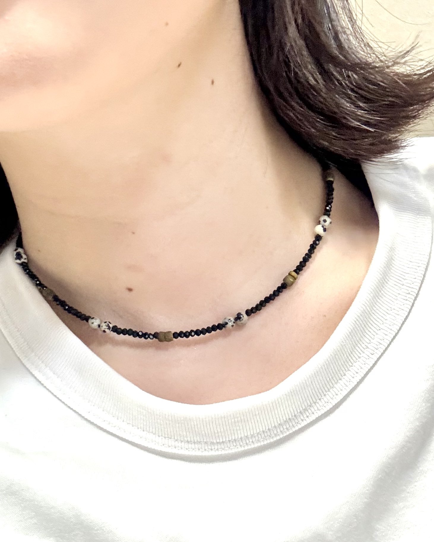 amoodまとめ売り MUCENT amood - No.1韓国ファッション通販 (@amood_jp) / X
