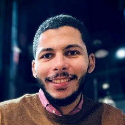 We’re thrilled to welcome Dr. Mohamed Soliman, PhD in Condensed Matter and Materials Physics at <a href="/IPCMSlab/">IPCMS</a>, who has just joined our group as a Postdoctoral Researcher! 🙌👨‍🔬🇪🇬 in 🇫🇷

🏫 #unistra <a href="/CNRS/">CNRS 🌍</a> <a href="/CNRS_Alsace/">CNRS Alsace</a> <a href="/CNRSchimie/">CNRS Chimie</a>
💰🇪🇺 <a href="/EU_Commission/">European Commission</a> <a href="/EUScienceInnov/">EU Science & Innovation 🇪🇺</a>