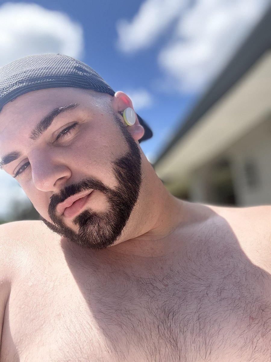 Kingcolty96 tweet media