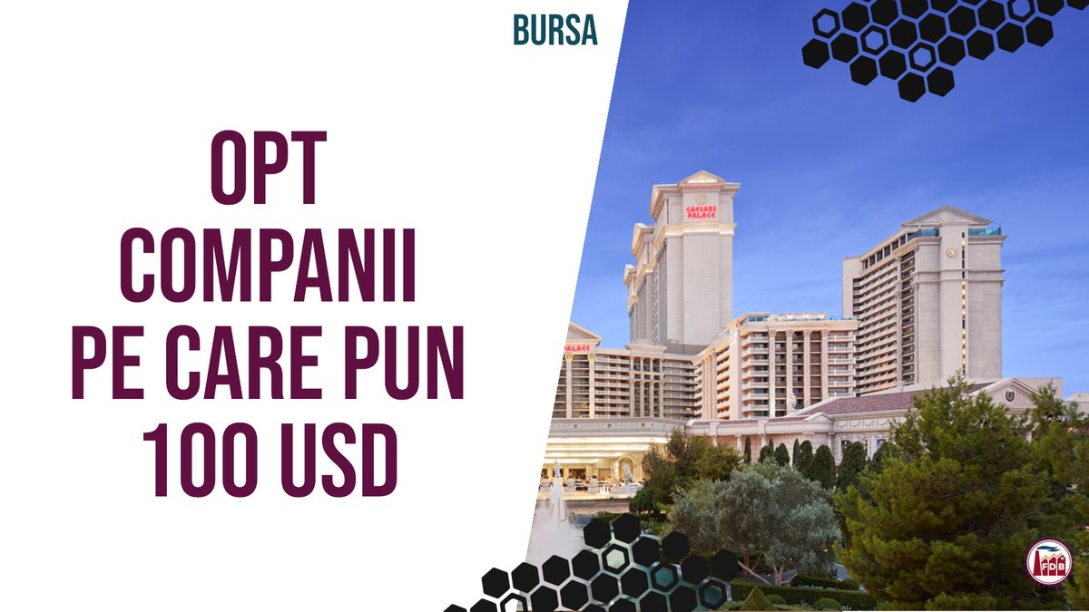 youtu.be/5p1jw5udF_M #stockmarket