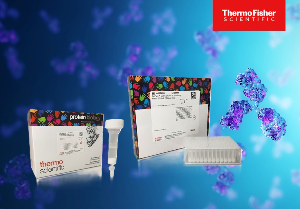 Sample Prep for Science tweet media