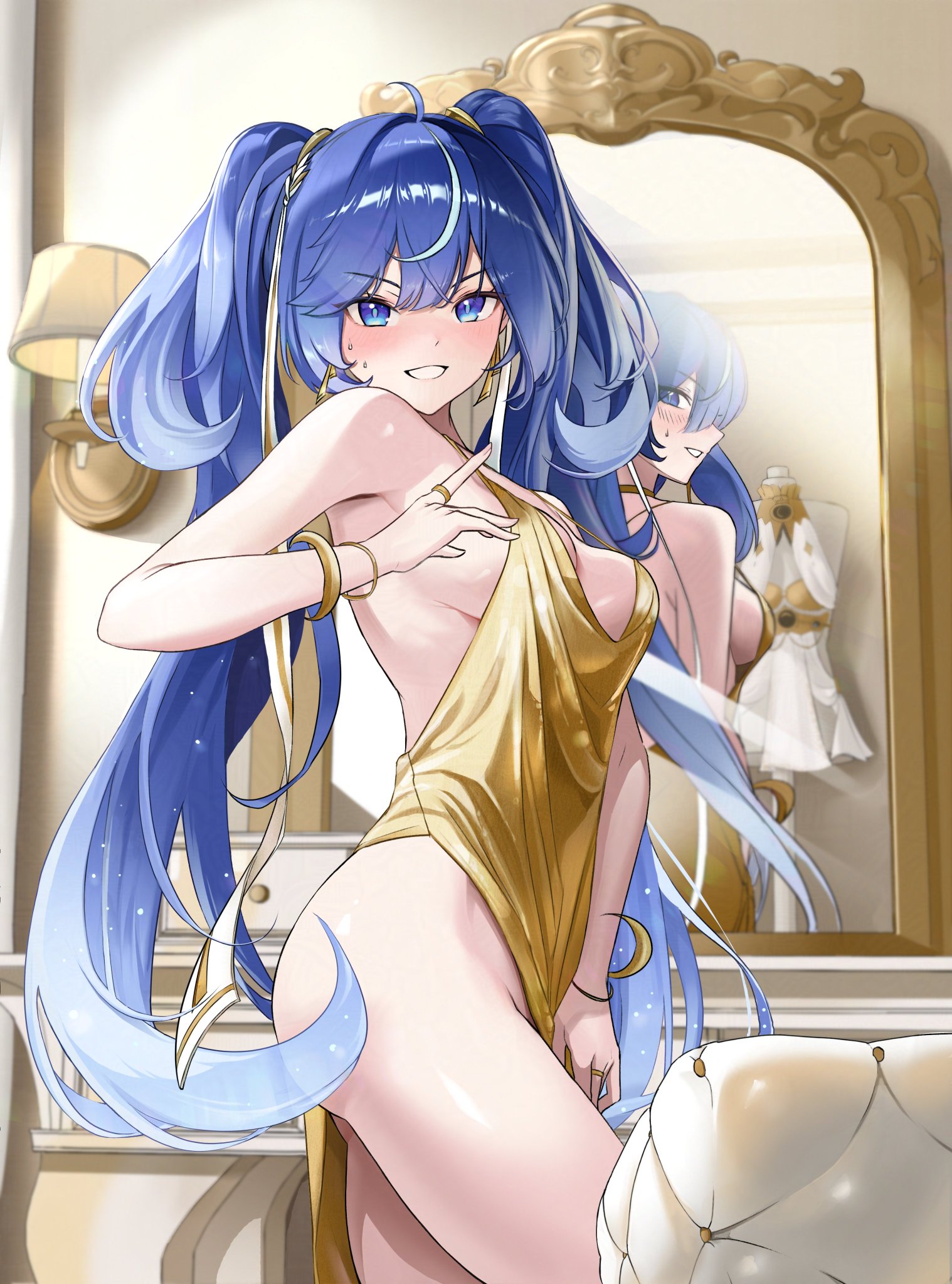 投稿の画像