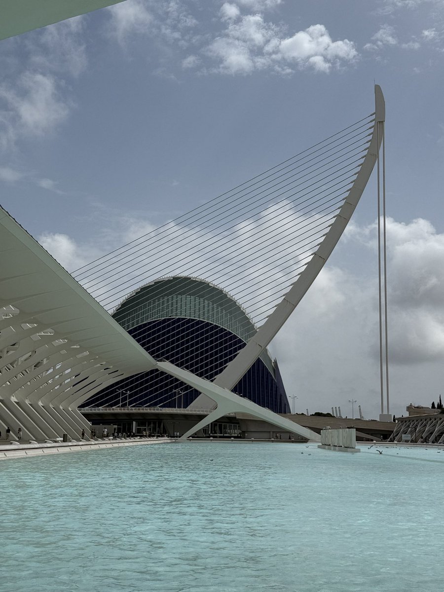 rich because i saw this location from andor