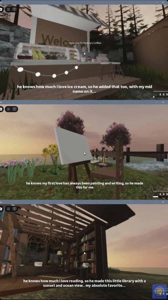 Roblox Fess tweet media