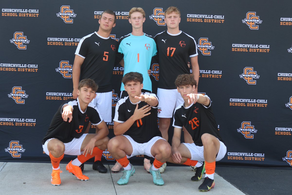 CCCSDbsoccer (@cccsdbsoccer) on Twitter photo Its a Big Game Day for our boys as we travel 10 minutes up Union Street to face Spencerport. Please come out and support our guys in this important division and <a href="/SecVBoysSoccer/">Section V Boys Soccer</a> match. ⚽️👊 Its a Big Game Day for our boys as we travel 10 minutes up Union Street to face Spencerport. Please come out and support our guys in this important division and <a href="/SecVBoysSoccer/">Section V Boys Soccer</a> match. ⚽️👊