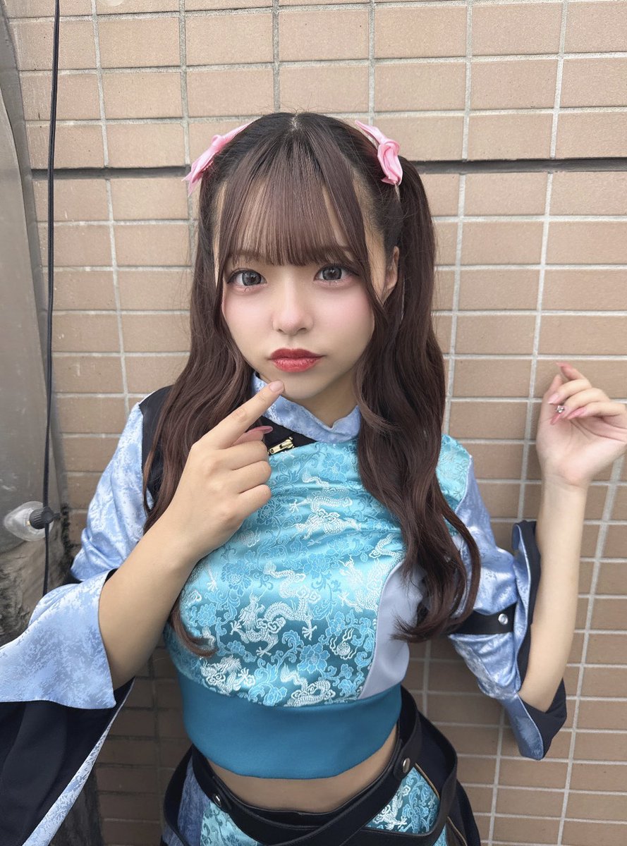 東名阪ツアーに向けてのレッスンも映画出演のワークショップも頑張っ