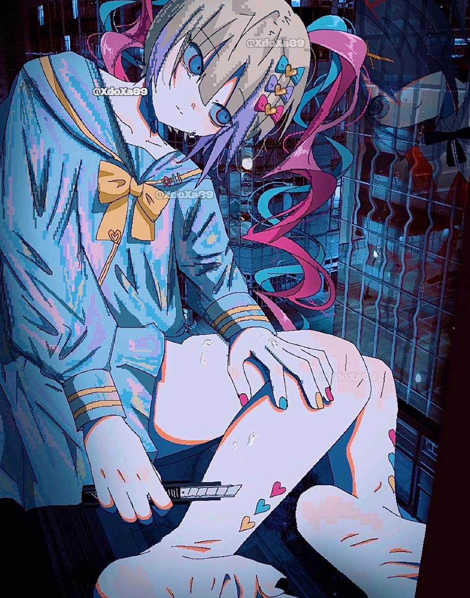 ⠀⠀⡄⠀⢰⢾⣟⡛⠛⠶⢦⣀⠀⠀
⣀⡞⠹⣄⡀⠀⠈⢻⣄⠀⠈⠹⣦⠀
⠈⢲⡴⠉⠀⡄⠀⠀⢽⡄⠀⠀⢘⡧
⠀⠀⠁⠀⠉⠇⠉⠀⣽⠃⠀⠀⠀⣿
⠀⣰⣄⣀⡀⣀⣠⡶⠋⠀⠀⠀⢨⡏
⠀⠘⣯⡉⠉⠉⠁⠀⠀⠀⢀⣰⠟⠀
⠀⠀⠈⠙⠷⢦⣦⣤⡦⠾⠚⠁⠀⠀
