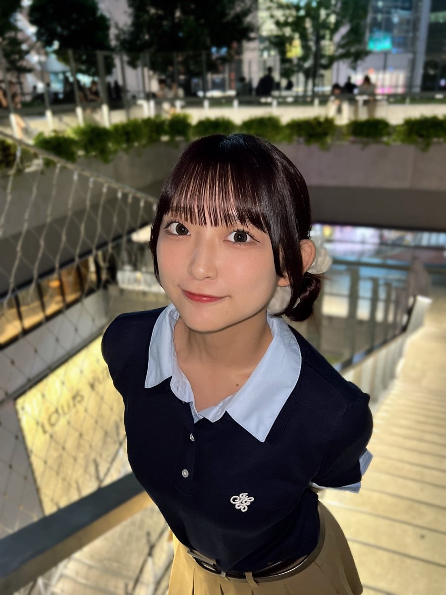 syk_HNS's tweet photo. じゃあこのあとはー、 https://t.co/7viHH5LyWq