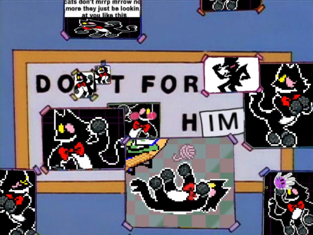 made this to motivate myself #pluey