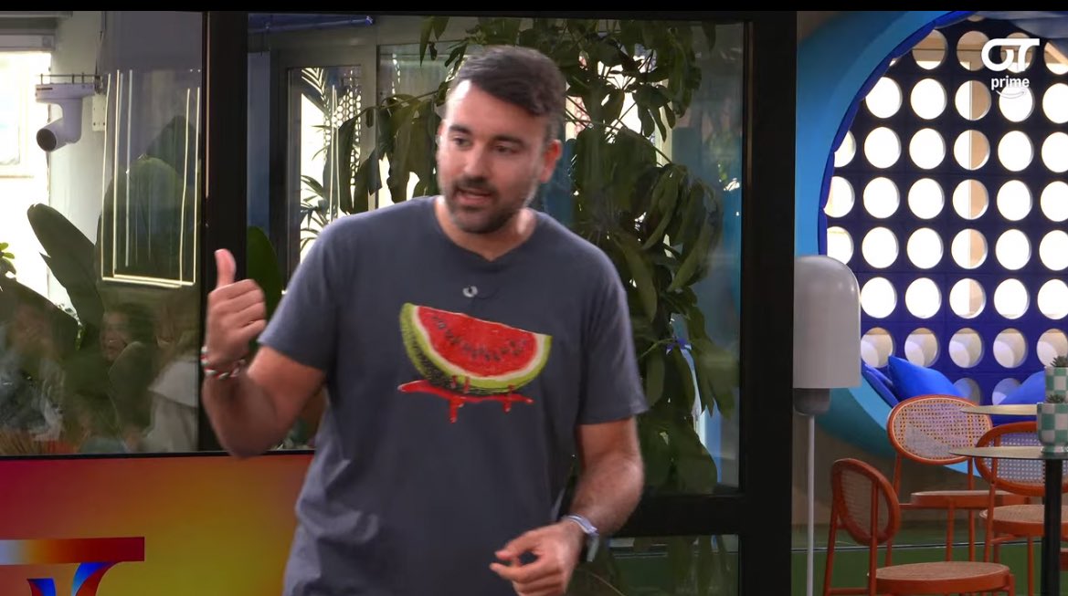 martagb_SFC's tweet image. #OTDirecto16S 🍉🇵🇸