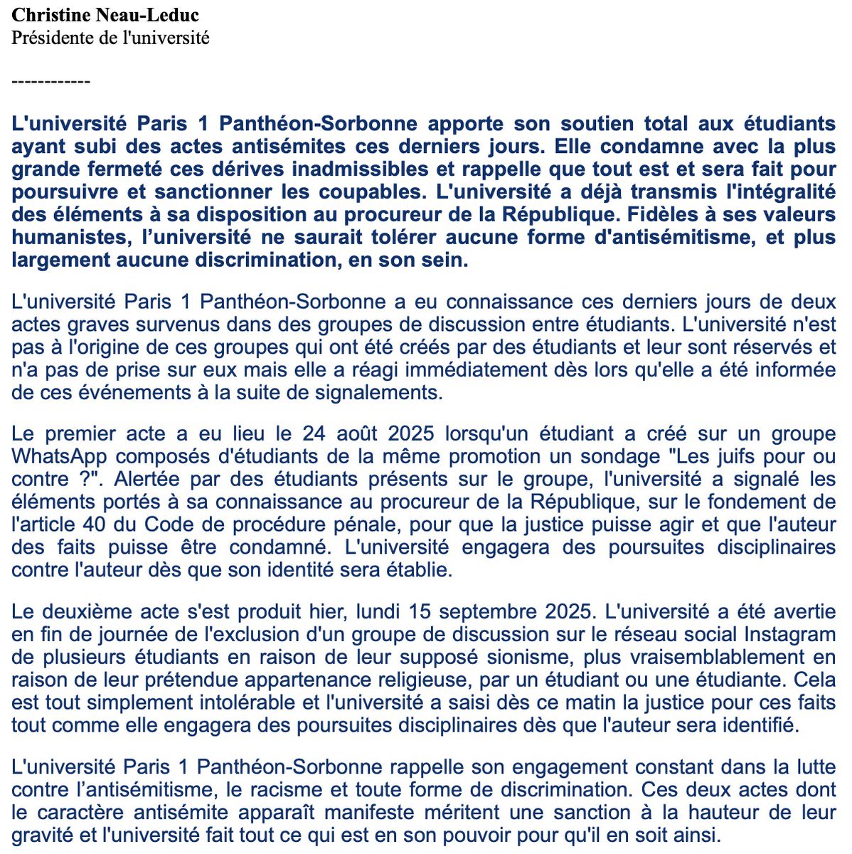 DenisPeschanski tweet media