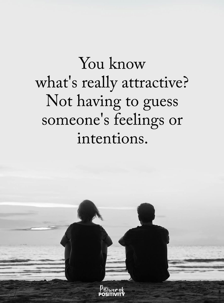 Fleur Pickering (@turtlefleur) on Twitter photo 