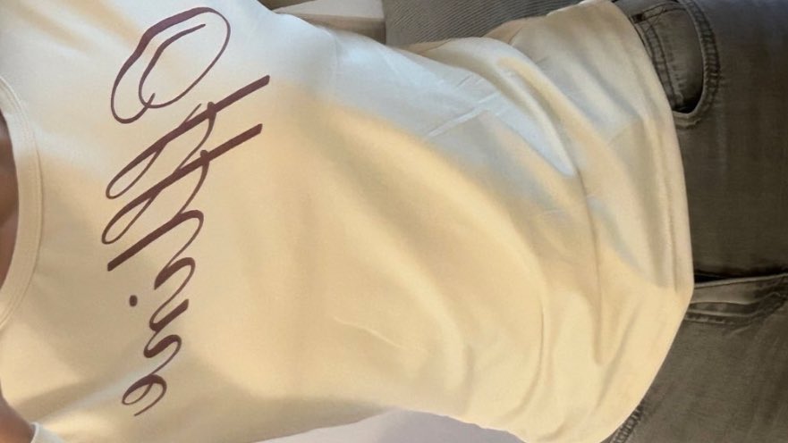 forget-me-not tweet media