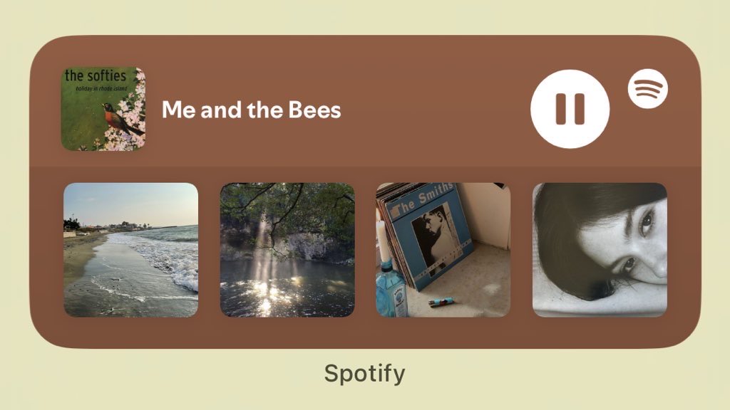 forget-me-not tweet media