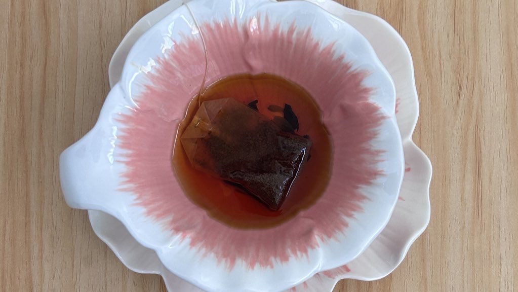 forget-me-not tweet media