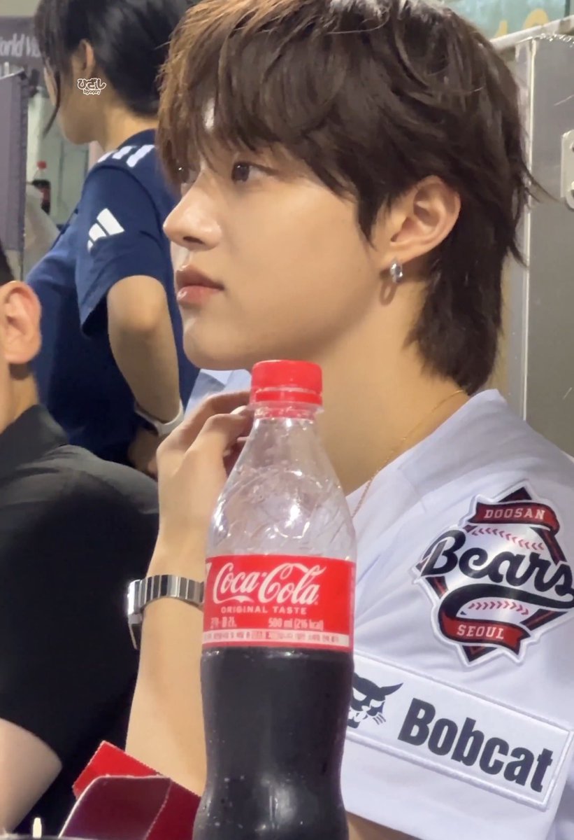 쭈님 보고 한 명 올라갑니다