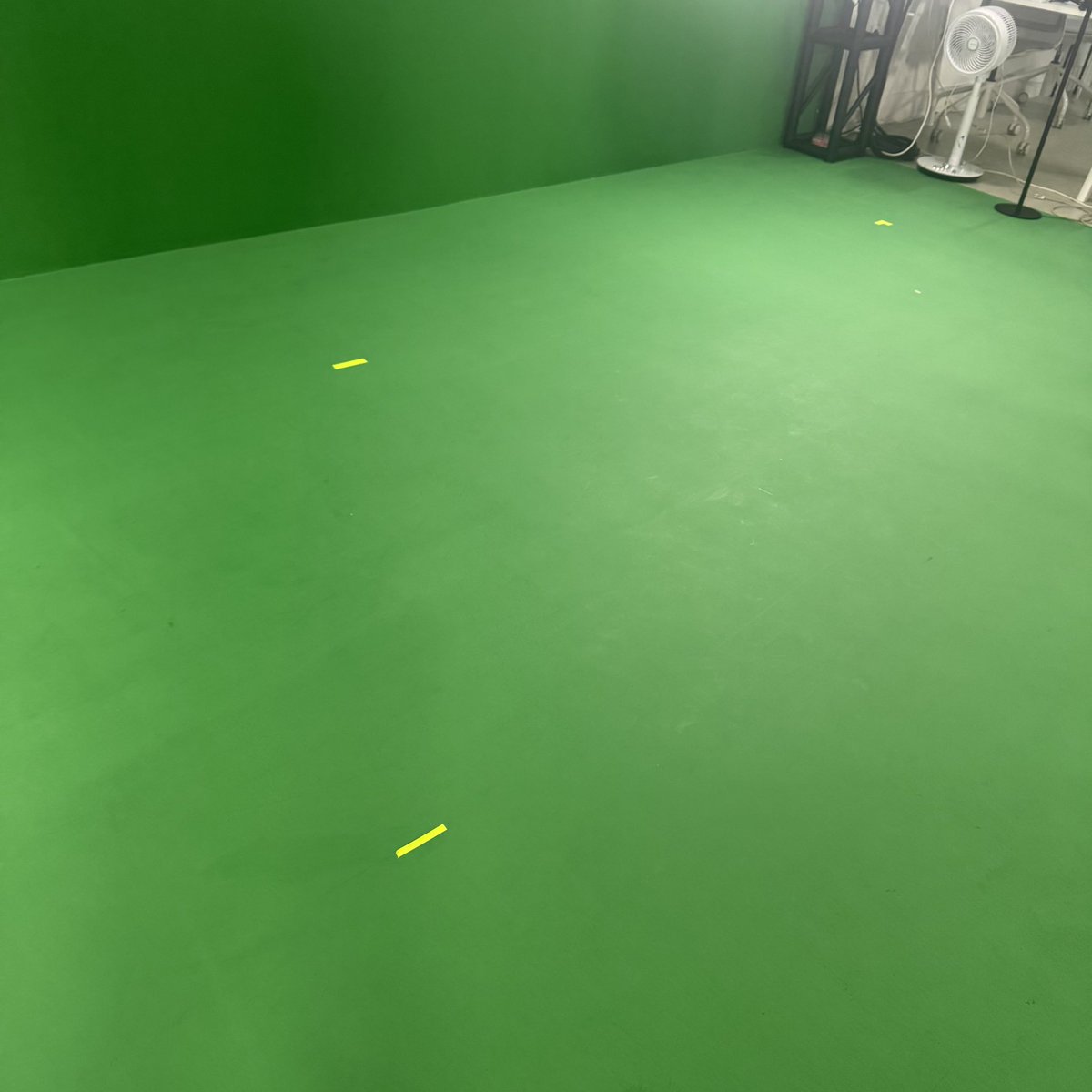 오늘 모캡 댄스방송을 합니다!!✨✨
잔뜩 긴장한 나카 보러 오실분...?
8시 30분 정식시작

chzzk.naver.com/67102651cc4382…