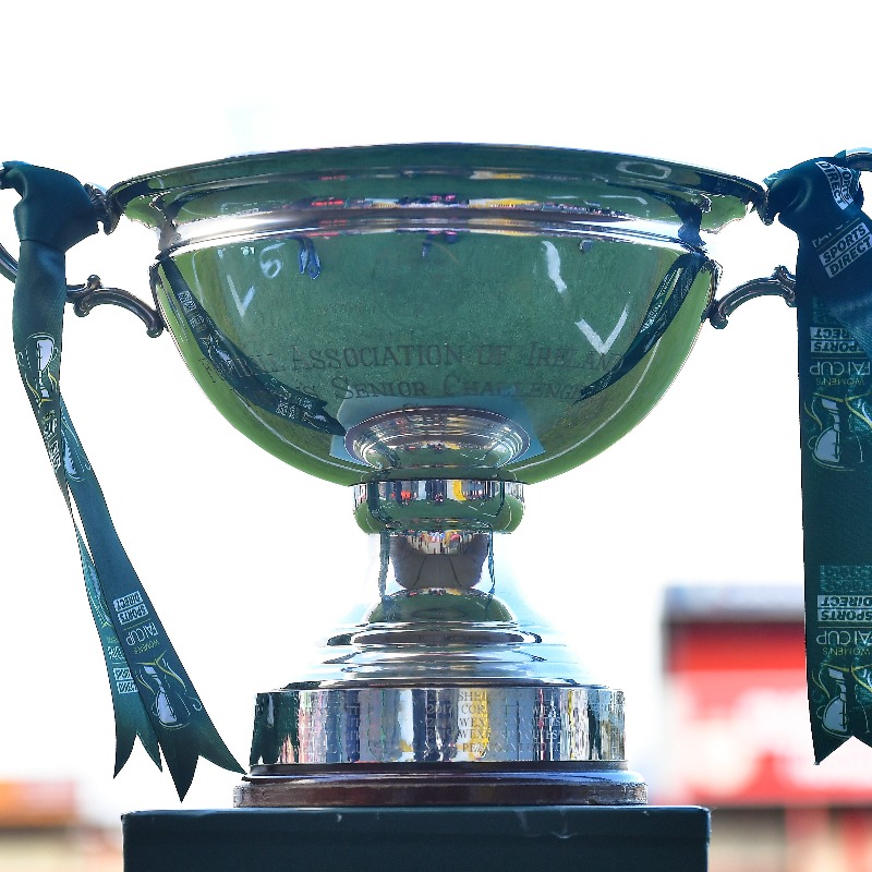 LeagueofIreland's tweet photo. Tickets are on sale now for the Sports Direct Women's FAI Cup Final between Athlone Town and Bohemians!

Sunday, October 19 - lock it in 🔒

Secure yours now ⤵️