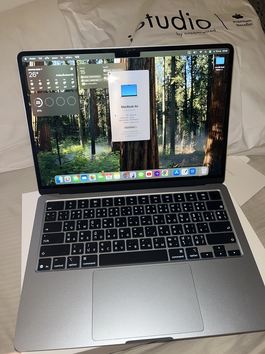 princess_ tweet media