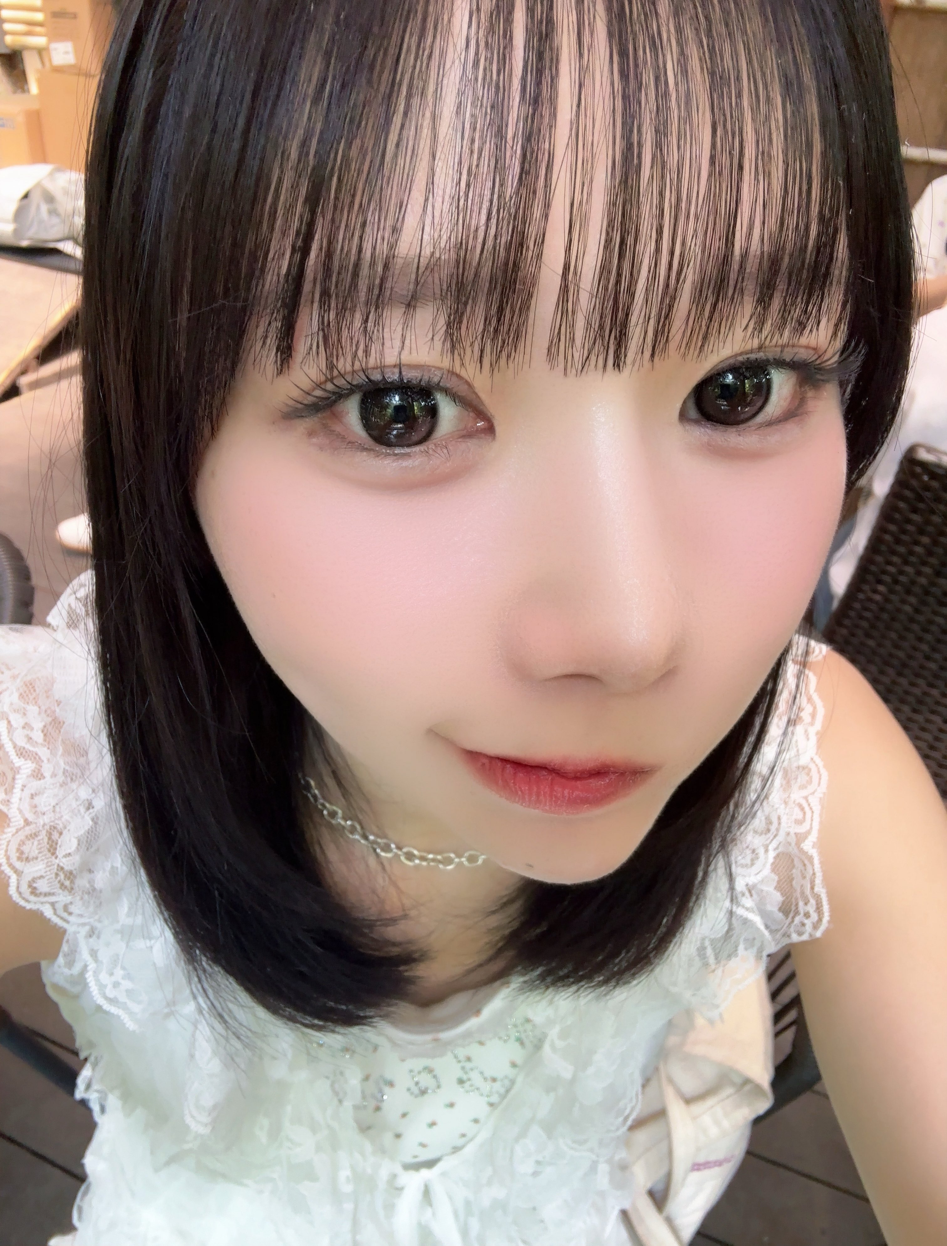 Yukimaru(ゆきまる) (@yukimaru66) / X