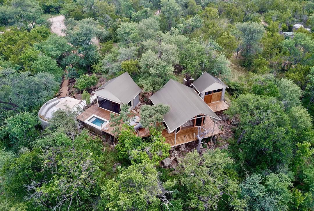 PryvateFigure's tweet photo. BUSHVELD BIVOUAC LILLIE
Tented Camp
Capacity: 4 people
2 adults, 2 children
Located in Lekkergoed farm,Mica, Limpopo!
#TravelAbodes #staycation #safari
News24 Cat Matlala Kenny kunene
Zandile THE ANC Ramaphosa Tshwane City Power SABC Gwede Magesi Mapitsi Orlando Pirates https://t.co/CQfnCgrenx